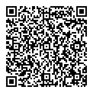 板橋區法拍屋金門街麗池花園優室法拍林小陽-QR CODE