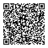 板橋區法拍屋金門街107號1樓-QR CODE