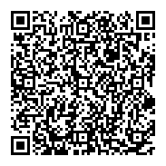 板橋區法拍屋金門街19巷6號3樓新北市板橋區公寓-QR CODE