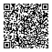 板橋區法拍屋金門街19巷6號3樓-QR CODE