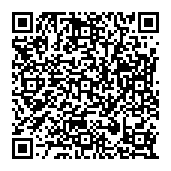 板橋區法拍屋長安街公寓優室法拍林小陽-QR CODE