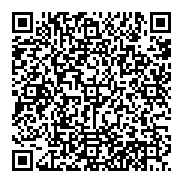 板橋區法拍屋長江路一段106巷慈后宮三樓優室法拍林小陽-QR CODE