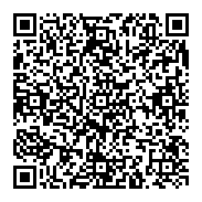 板橋區法拍屋長江路一段106巷2弄7號3樓裕民夜市-QR CODE