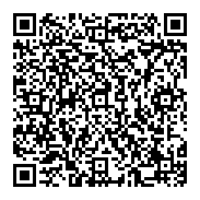 板橋區法拍屋雙十路三段一樓優室法拍林小陽-QR CODE