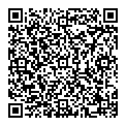 板橋區法拍屋雙十路三段公寓優室法拍林小陽-QR CODE