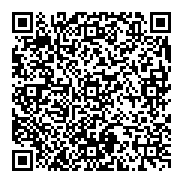 板橋區法拍屋雙十路三段18巷1弄11號1樓捷運江子翠站-QR CODE