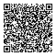 板橋區法拍屋雙十路三段18巷1弄14號2樓捷運江子翠站-QR CODE