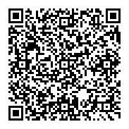 板橋區法拍屋雙十路二段文聖國小三樓優室法拍林小陽-QR CODE