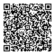 板橋區法拍屋雙十路二段14號3樓捷運江子翠站-QR CODE