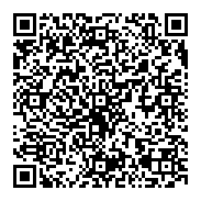 板橋區法拍屋雙璽大樓雙十路二段110號7樓捷運江子翠站-QR CODE