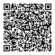 板橋區法拍屋館前西路介壽公園雅寓優室法拍林小陽-QR CODE