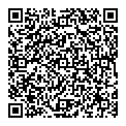 板橋區法拍屋館前西路林家花園廣場優室法拍林小陽-QR CODE