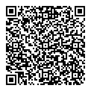 板橋區法拍屋館前西路湳雅夜市景觀屋優室法拍林小陽-QR CODE