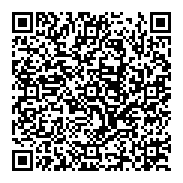 板橋區法拍屋馥華原美大觀路一段38巷20號13樓台鐵浮洲站-QR CODE