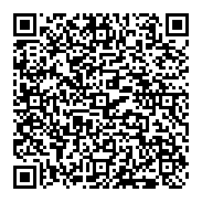 板橋區法拍屋馥華時尚會館超級F1新府路68號24樓-QR CODE