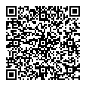 板橋區法拍屋麗池花園區A區金門街65號9樓-QR CODE