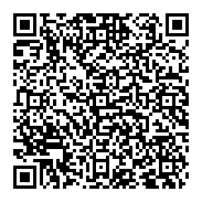 板橋區法拍屋龍泉街新埔國中三樓雅寓優室法拍林小陽-QR CODE