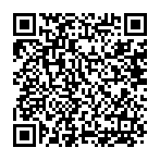 板橋區法拍屋-QR CODE