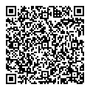 板橋區法拍溪崑二街112巷30號3樓公寓溪洲公園-QR CODE