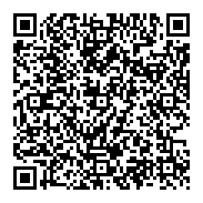 板橋區浮洲親民公園生活圈法拍屋大觀路二段公寓-QR CODE