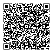 板橋區海山路法國翡翠兩戶打通近捷運板橋站新北市政府-QR CODE