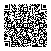 板橋區海山路25號12樓法國翡翠-QR CODE