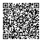 板橋區海山路25號13樓法國翡翠-QR CODE
