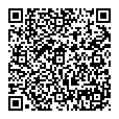 板橋區海山路25號13樓法國翡翠-QR CODE