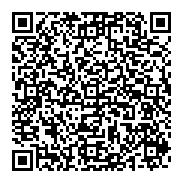 板橋區溪崑二街公寓三樓近溪洲公園樹林車站樹林夜市-QR CODE