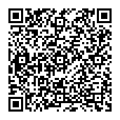 板橋區溪崑二街112巷30號3樓-QR CODE