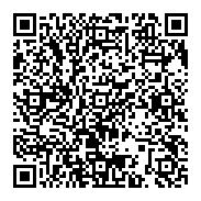板橋區漢生東路公寓四樓近捷運板橋站新板特區-QR CODE