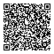 板橋區漢生東路透天三層樓土地20坪近新板特區行政中心-QR CODE
