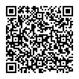 板橋區漢生東路透天-QR CODE