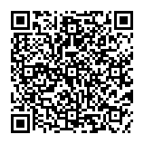 板橋區漢生東路3層樓-QR CODE
