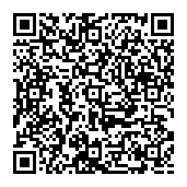 板橋區漢生東路313巷11號3層樓-QR CODE