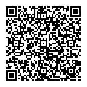 板橋區漢生東路73巷28號4樓-QR CODE
