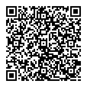 板橋區漢生東路73巷28號4樓-QR CODE