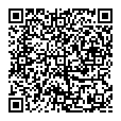 板橋區縣民大道三段二樓公寓-QR CODE