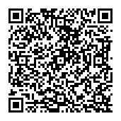 板橋區莒光路180巷5號2樓公寓-QR CODE