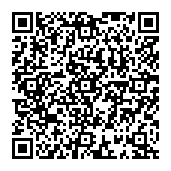 板橋區莒光路180巷5號2樓公寓-QR CODE