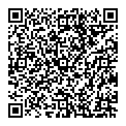 板橋區萬板路公園雙星近捷運江子翠站音樂公園莒光國小-QR CODE