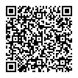 板橋區萬板路312巷12號5樓-QR CODE