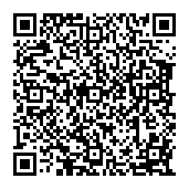 板橋區裕民街凱旋花園廣場二期大樓-QR CODE