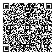 板橋區裕民街凱旋花園廣場二期近捷運新埔民生站裕民夜市-QR CODE