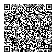 板橋區裕民街法拍屋新埔國中學區凱旋花園廣場大樓-QR CODE