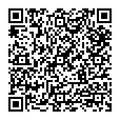 板橋區裕民街139號花園廣場二期-QR CODE