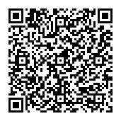 板橋區裕民街139號5樓凱旋花園廣場二期-QR CODE