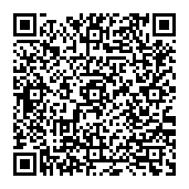 板橋區觀光街1巷6號1樓公寓-QR CODE