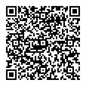 板橋區貴興路6之1號1樓玖原富都-QR CODE