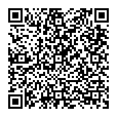 板橋區貴興路6之1號1樓玖原富都-QR CODE